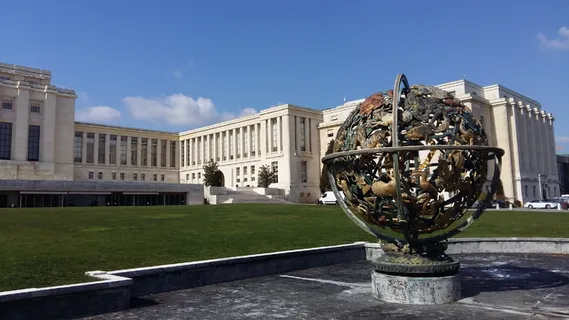 联合国,联合国,日内瓦,国际联盟宫殿,建筑,天空,建筑外部,建筑结构 联合国,联合国,日内瓦,国际联盟宫殿,建筑,天空,建筑外部,建筑结构