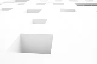 中国，深圳，深圳大学，宽带，背景，建筑，墙纸，白色