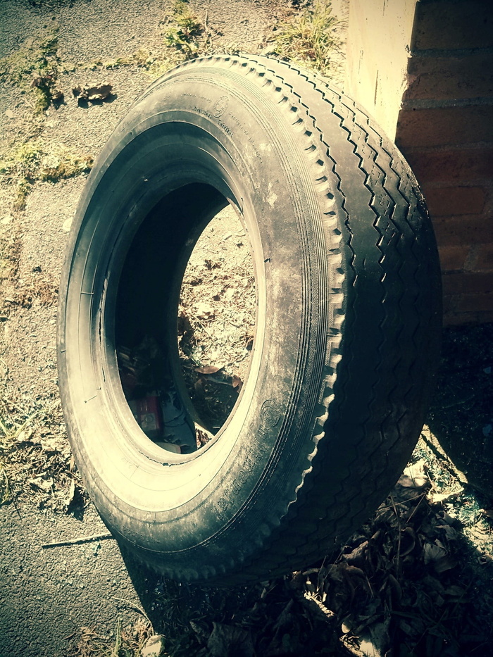 成熟，汽车轮胎，成熟年龄，处置，橡胶，冷，冬季轮胎，车轮