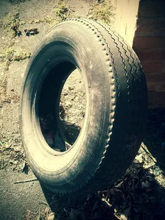成熟,汽车轮胎,成熟年龄,处置,橡胶,冷,冬季轮胎,车轮 成熟,汽车轮胎,成熟年龄,处置,橡胶,冷,冬季轮胎,车轮