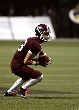 足球，美国人，加拿大人，加拿大人，游戏，美国人，加拿大人，游戏，运动，球