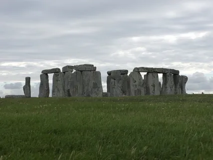 巨石阵,草地,英格兰,绿色,风景,英国,英国,英国 巨石阵,草地,英格兰,绿色,风景,英国,英国,英国