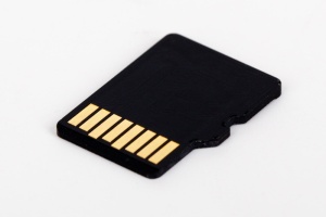 黑色micro sd，sd卡，光盘，数据，数字，micro sd卡，磁盘，电子