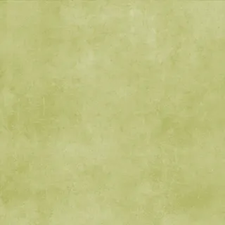 无标题,纸,剪贴簿,背景,纹理,背景,纸纹理,纹理纸 无标题,纸,剪贴簿,背景,纹理,背景,纸纹理,纹理纸
