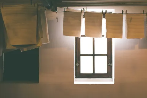 卡佩拉德斯，西班牙，轻，旧，手工，磨坊，纸张，婚礼