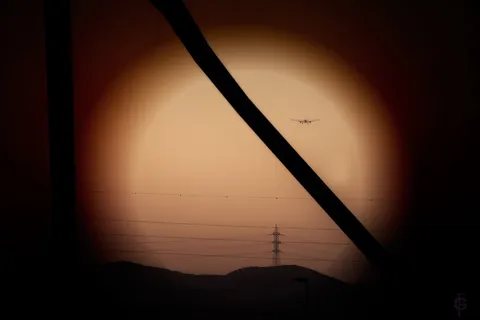 标签、分隔、按、逗号、艺术、轮廓、无人、建筑