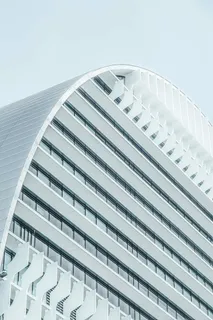 建筑、建筑、城市、建筑、当代、未来主义、玻璃、现代 建筑、建筑、城市、建筑、当代、未来主义、玻璃、现代