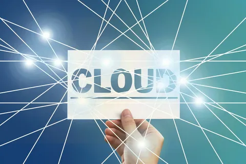 云、网络、二进制、空、一、手指、触摸、商人 云、网络、二进制、空、一、手指、触摸、商人