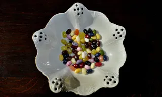 饮食、糖果、糖果、五颜六色、食品、食品和饮料、水果、新鲜度