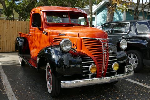 oldtimer、auto、classic、vehicle、automotive、retro、antique、pkw