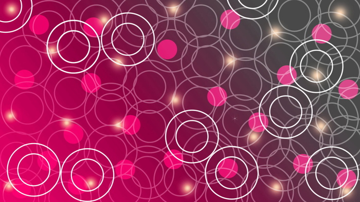 界, 背景, 粉红色, 抽象, 圣诞节, 光, 紫色, 情人节