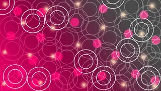 界, 背景, 粉红色, 抽象, 圣诞节, 光, 紫色, 情人节