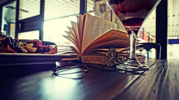 咖啡,咖啡店,书,放松,放松,饮料,饮料,咖啡因 咖啡,咖啡店,书,放松,放松,饮料,饮料,咖啡因