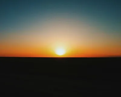 黎明,黄昏,自然,天空,太阳,日出,日落,橙色 黎明,黄昏,自然,天空,太阳,日出,日落,橙色