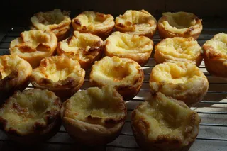 奶油冻、馅饼、甜点、甜食、食品、食品和饮料、新鲜度、室内