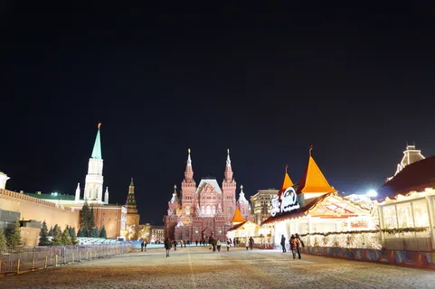 红场,克里姆林宫,莫斯科,俄罗斯,建筑,建筑外观,建筑结构,旅游目的地 红场,克里姆林宫,莫斯科,俄罗斯,建筑,建筑外观,建筑结构,旅游目的地