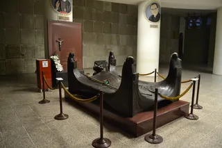 萨尔瓦多、圣萨尔瓦多、教堂、罗梅罗、主教、天主教、室内、地板