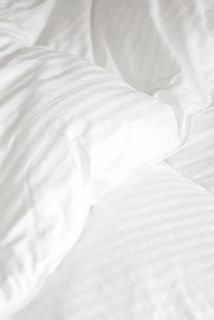 美国，亚特兰大，home，homeliving，white，whiteonwhite，interiors，interior