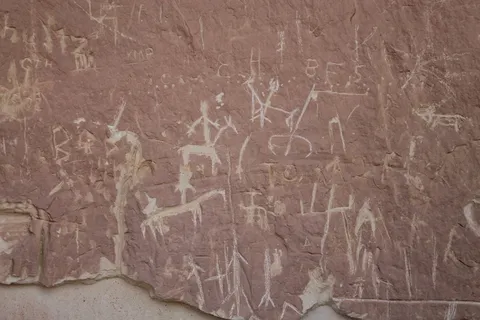土著,美国,设计,美洲土著印第安人,象形文字,阿纳萨齐语,旧,古代 土著,美国,设计,美洲土著印第安人,象形文字,阿纳萨齐语,旧,古代