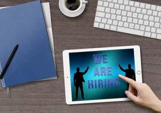 工作，工作机会，工作场所，求职，同事，工作安排，环境，员工