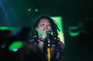 音乐会，音乐，黄金，雷鬼，乐器，歌曲，声音，音乐