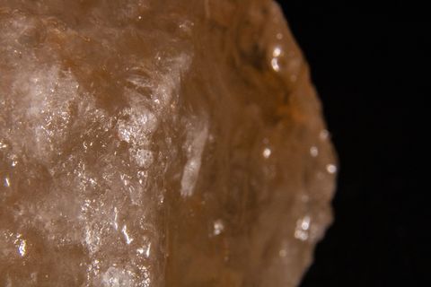 水晶，矿物，甜点，食物，面包，闪亮，盐，水晶