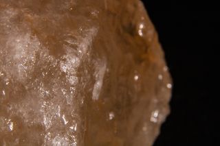 水晶，矿物，甜点，食物，面包，闪亮，盐，水晶