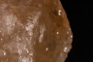 水晶，矿物，甜点，食物，面包，闪亮，盐，水晶