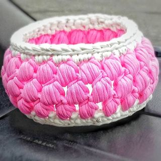 2018年在东京拍摄。相机LG G2rn别忘了访问我的网站并订阅。非常感谢。