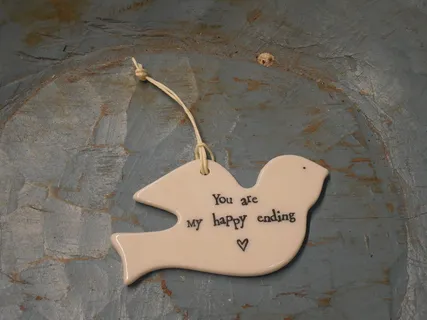 年份、标签、设计、标签、复古、装饰、旧款、横幅