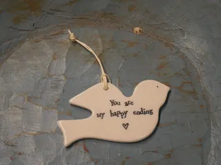 年份、标签、设计、标签、复古、装饰、旧款、横幅