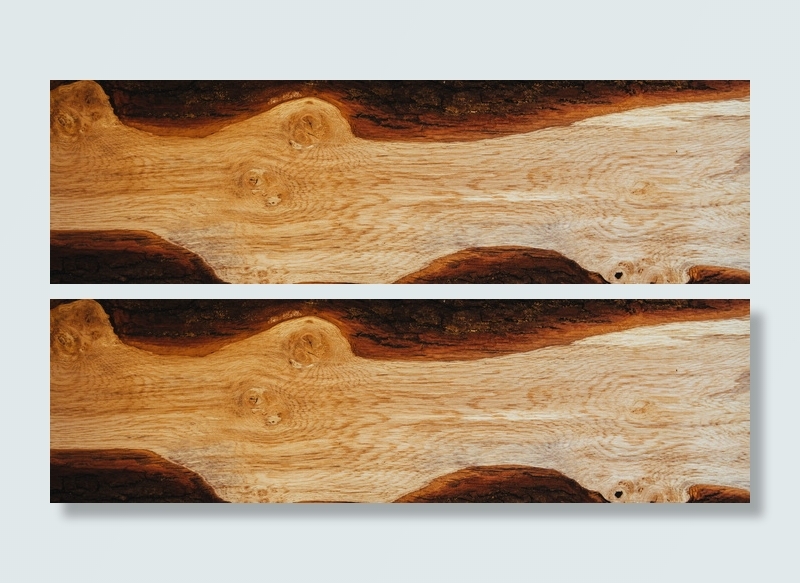 米色，棕色，木板，木材，纹理，树，木材纹理，木材材料