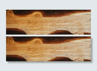 米色，棕色，木板，木材，纹理，树，木材纹理，木材材料