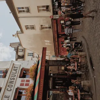 巴黎,蒙马特,法国,街道,咖啡馆,人,建筑,建筑结构 巴黎,蒙马特,法国,街道,咖啡馆,人,建筑,建筑结构