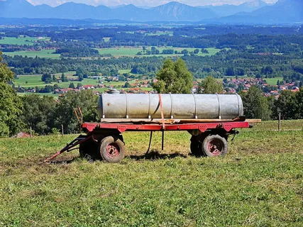 牧场,山脉,牲畜,浇水,牲畜浇水,景观,奶牛,奶牛 牧场,山脉,牲畜,浇水,牲畜浇水,景观,奶牛,奶牛