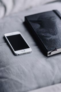 星球大战商业事故