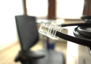 rj 15、黑色、电缆、电话、技术、监听、nsa、怀疑