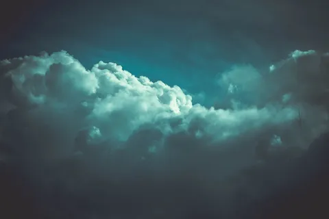 积雨云,纹理,天空,云,风,风暴,天气,照片 积雨云,纹理,天空,云,风,风暴,天气,照片