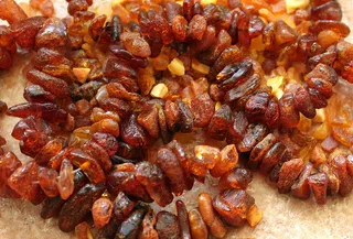 琥珀、工艺品、珠宝、颜色、装饰、时尚、装饰品、宝石