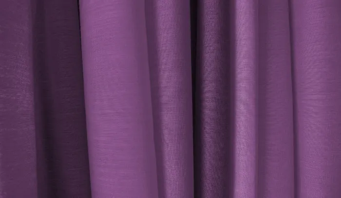 紫色布, 织物, 紫色, 纺织, 纹理, 材料, 布, 背景