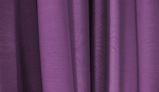 紫色布, 织物, 紫色, 纺织, 纹理, 材料, 布, 背景