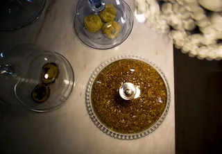 葡萄牙、里斯本、玻璃、大理石、灯、钟、木屐、木材