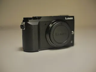 相机，电子产品，数码相机，带子，镜头盖，相机镜头，摄像机，放大镜