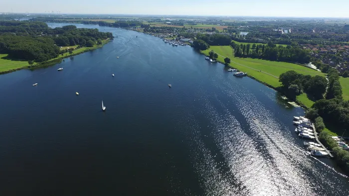 更多，布莱尔，太阳，水，空气，海洋，景观，自然