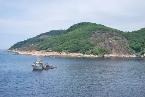 船舶,运输,货物,水,外部,船舶,运输,天空,海洋 船舶,运输,货物,水,外部,船舶,运输,天空,海洋