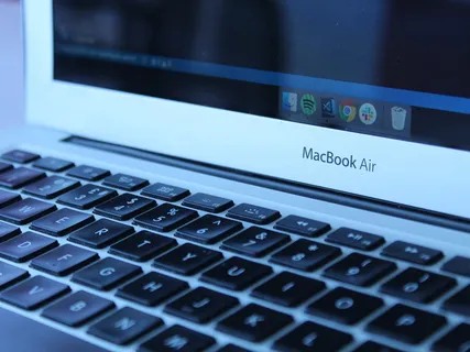 macbook, 键盘, 便携式, mac, macintosh, 技术, 计算机, 通讯 macbook, 键盘, 便携式, mac, macintosh, 技术, 计算机, 通讯
