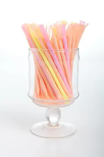 糖棒,糖果,甜的,好吃的,棒棒糖罐,棒棒糖,粉色,黄色 糖棒,糖果,甜的,好吃的,棒棒糖罐,棒棒糖,粉色,黄色