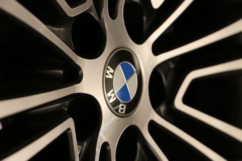 运动、汽车、品牌、宝马、竞赛、拉力赛、特写、黑色