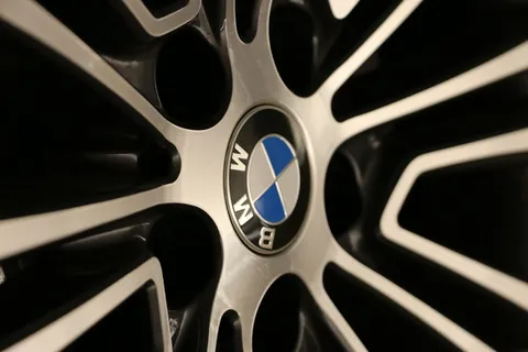 运动、汽车、品牌、宝马、竞赛、拉力赛、特写、黑色 运动、汽车、品牌、宝马、竞赛、拉力赛、特写、黑色