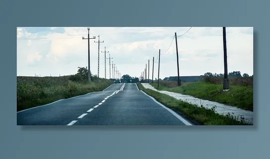 汽车、能源、道路、旅行、电线杆、交通、天空、自然 汽车、能源、道路、旅行、电线杆、交通、天空、自然